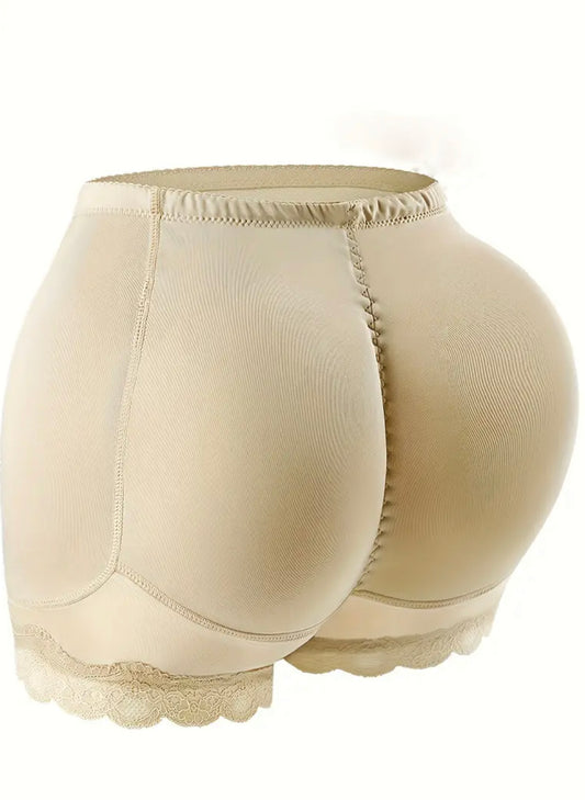 كورسيه شورت للمؤخره